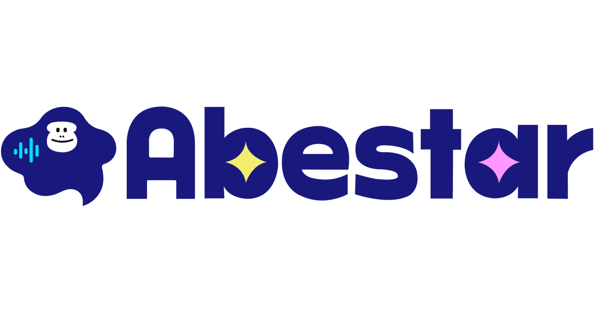 Image published by Abestar