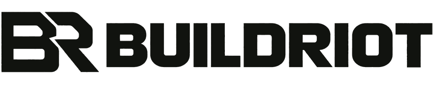 BuildRiot